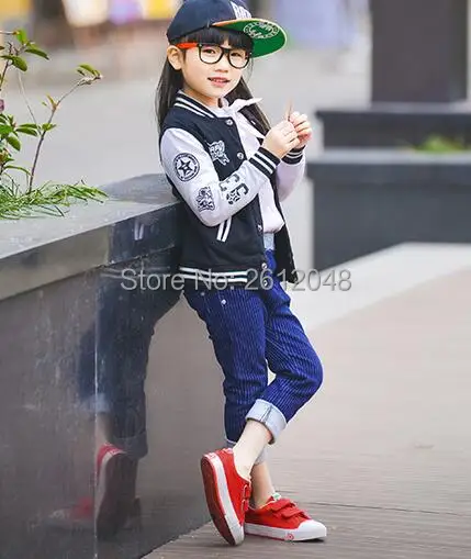 QQ20160309101445.jpg