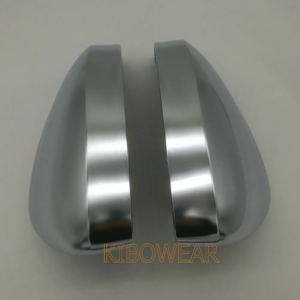 TGYINER (9)_
