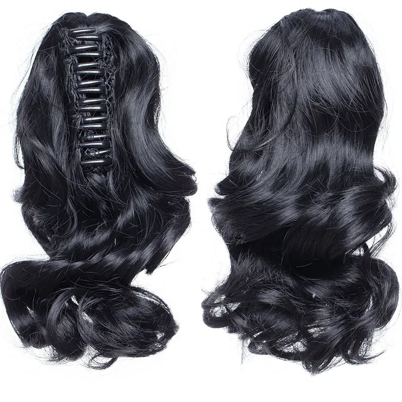 dark-black