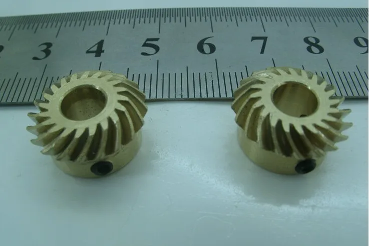 2-140