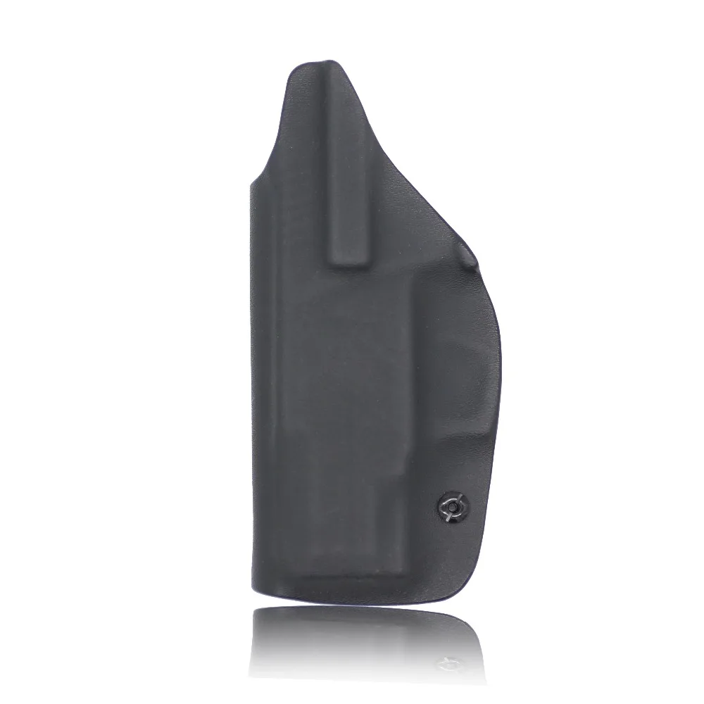 IWB Kydex кобура для пистолета Телец millennium G2 PT111/PT140/G2C