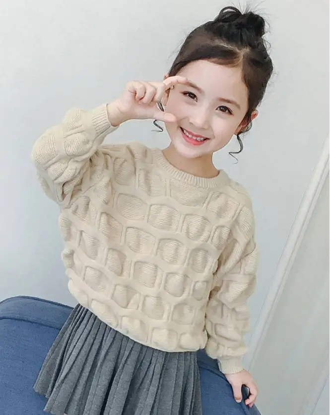 QQ20190426170547