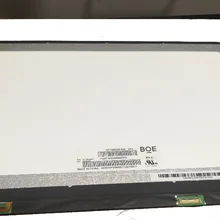 15,6 ''Full HD ips ЖК-экран дисплей Матрица для lenovo IdeaPad 330S-15ARR 330S-15AST 330S-15IKB Матрица для замены ноутбука