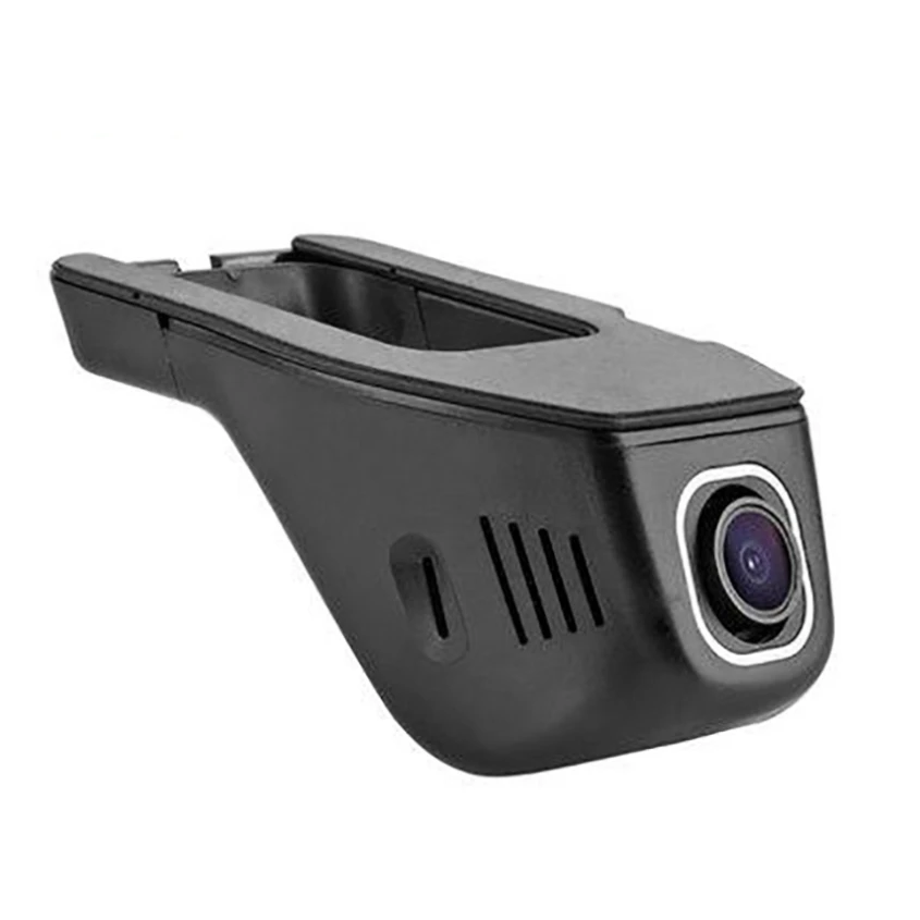 

For suzuki kizashi / Car Driving Video Recorder DVR Mini Control APP Wifi Camera Black Box / Registrator Dash Cam Original Style