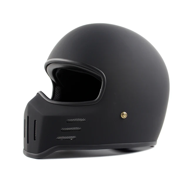 Lightweight Motorcycle Helmet >> Us 99 0 Tt Co Thompson Brand Motorcycle Helmet Tt01spirit Rider Retro Motocross Helmets Compact And Lightweight Vintage Motor Helmet In Helmets From Lightweight Motorcycle Helmet >> Us 99 0 Tt Co Thompson Brand Motorcycle Helmet Tt01spirit Rider Retro Motocross Helmets Compact And Lightweight Vintage Motor Helmet In Helmets From