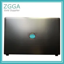 Ноутбук оболочка для Dell Vostro 5460 V5460 5470 V5470 5480 V5480 ЖК-дисплей задняя крышка сверху Корпус случае 071HNX 71HNX 0DH6PT DH6PT