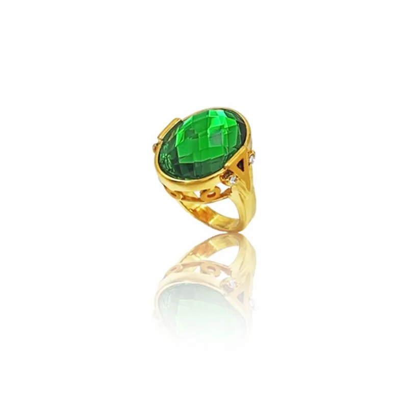 engagement rings (6)