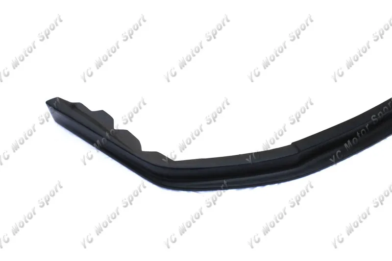 1989-1994 Nissan Skyline 1989-1994 Nissan Skyline R32 GTR Pandem Style Style Front Lip FRP (5)