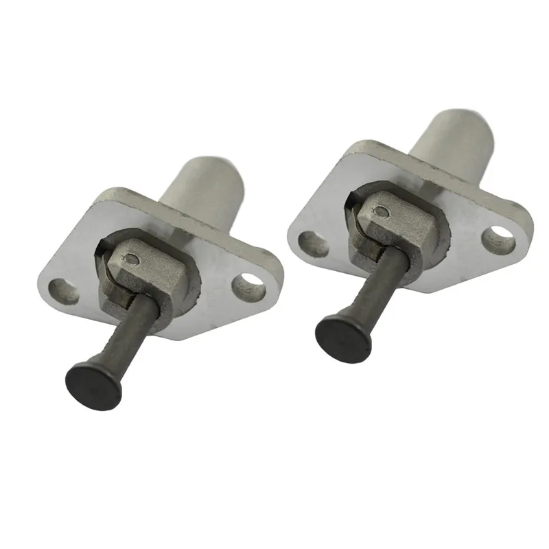 

1 pair New Motorcycle Engine Parts Cam Chain Tensioner For YAMAHA XV250 XV 250