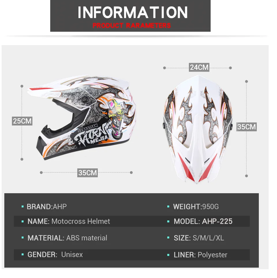 白色4号详情960 1.jpg