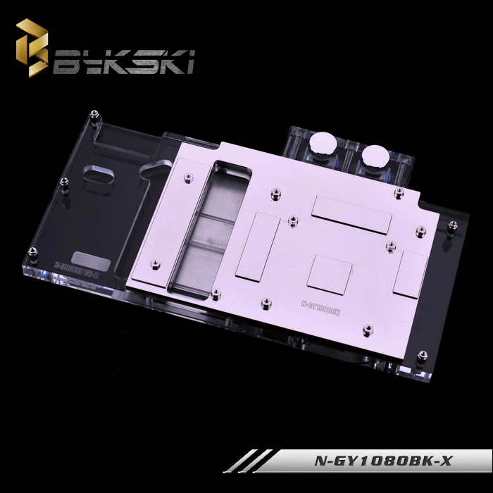 galaxy gtx 1080 pcb VGA_wateR_block_6