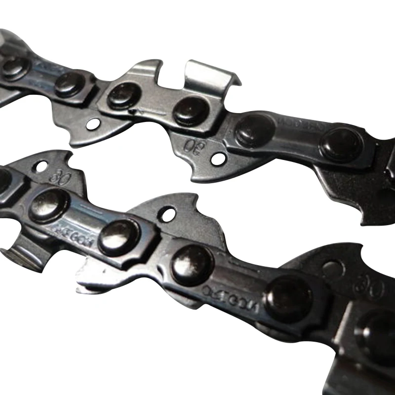 

For Chain 050 3/8LP Chainsaw blade For R56 Oregon 90PX056 For Milwaukee 2727-20 Cutting 56DL