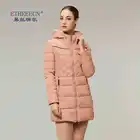 Best Price as low as $126 Wholesale Apparel & Accessories