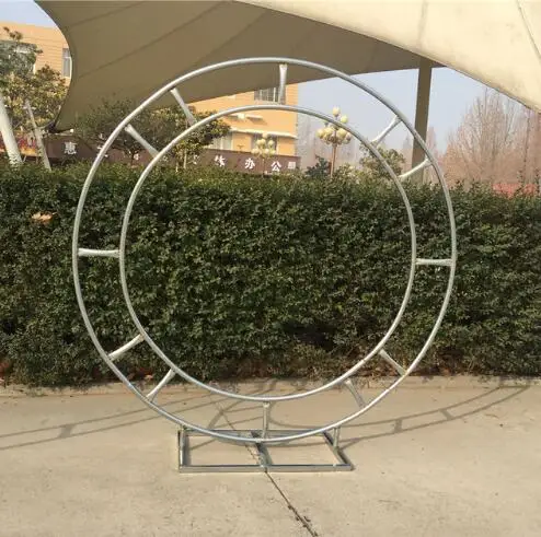 QQ20190311092326