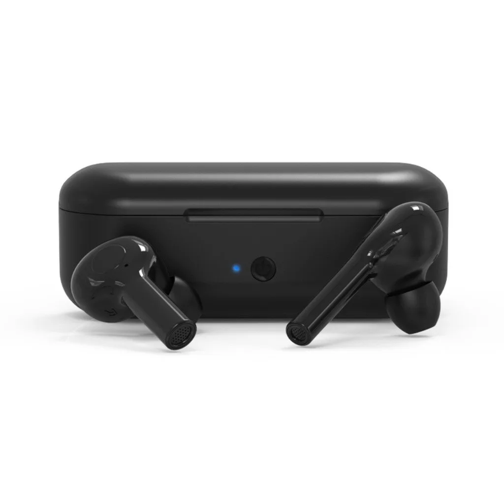 Беспроводные наушники FORHuawei Honor Flypods Lite Hi Fi водонепроницаемые IP54 сенсорное