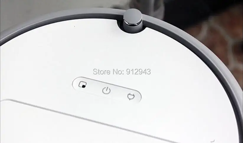 QQ20180427012125