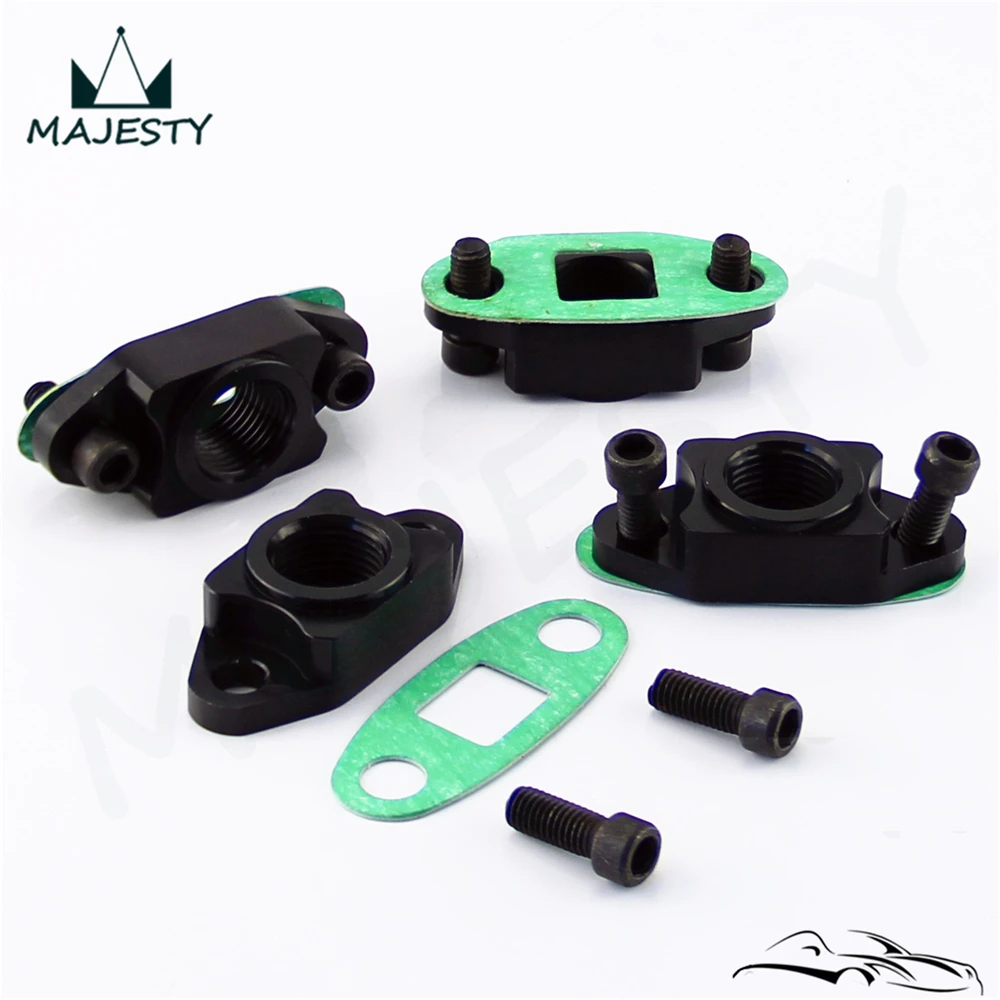02FSA014CBK-2
