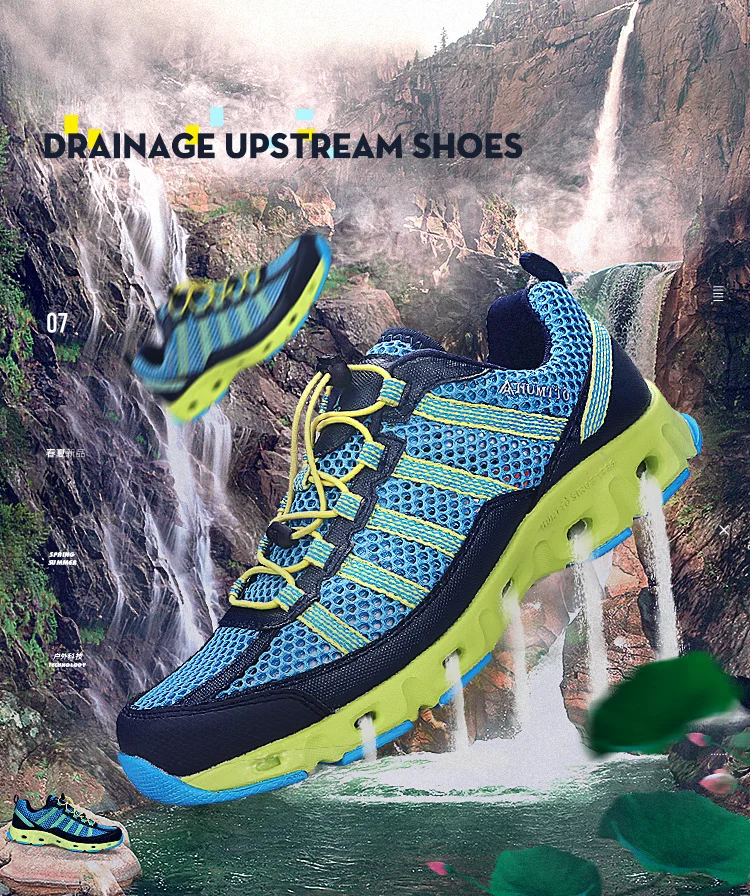 811882Aque shoes (1)