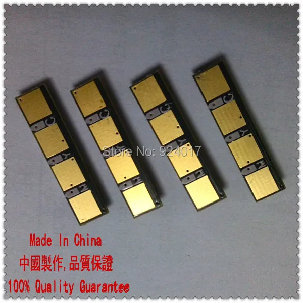 

For Samsung CLX-3180 CLX-3185 CLX-3185FN CLX-3185FW CLX-3185N CLX-3186 CLX-3186N CLX-3186FN Color Printer Toner Cartridge Chip
