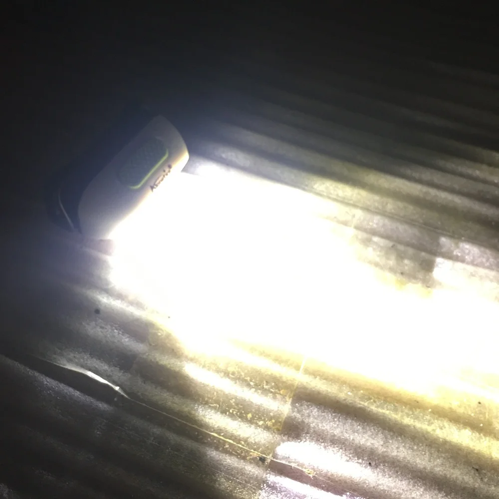MT-B01 led headlamp (9)