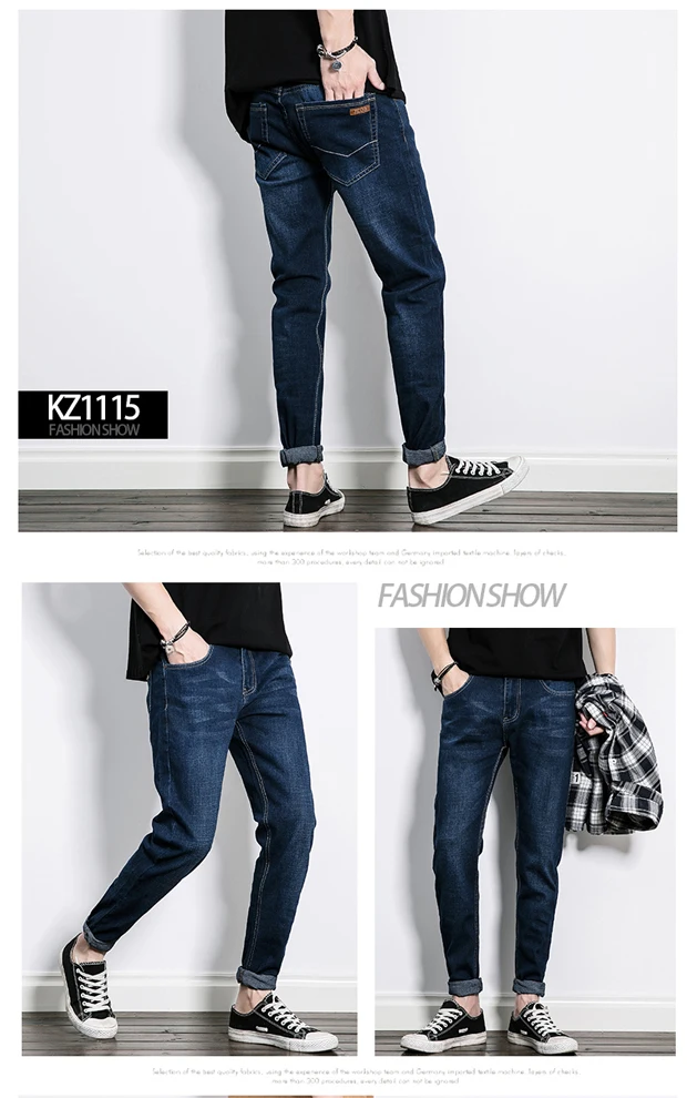KZ1112-KZ1116_11