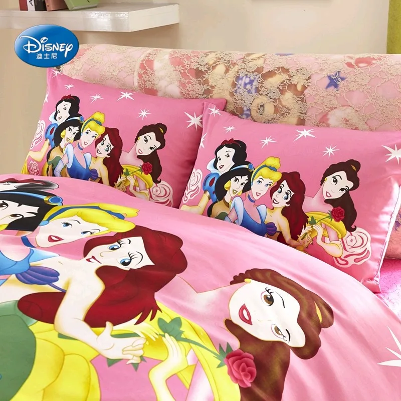 conew_bedding set  (5)