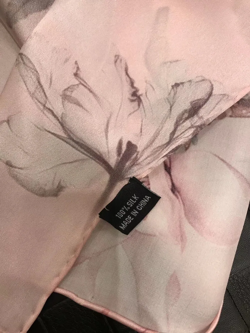 Acessórios da Moda