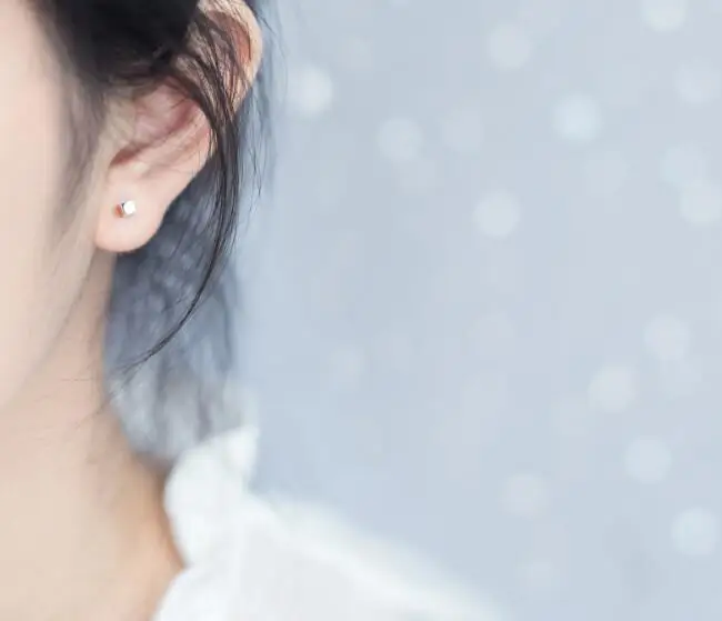 QQ20180627171448