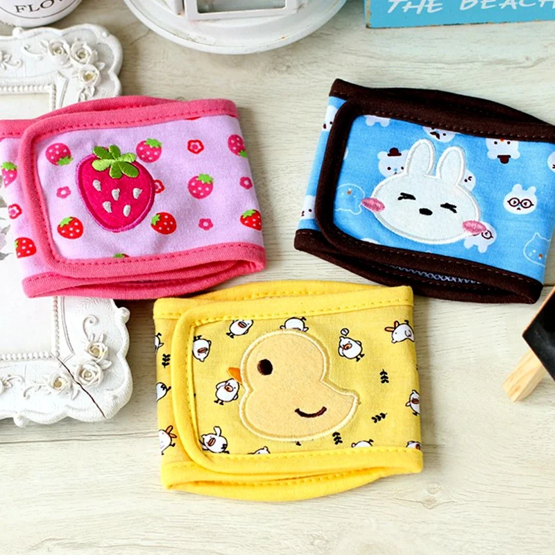 Wholesale Cute Male Pet Physiological Pants Boy Underwear Male Puppies