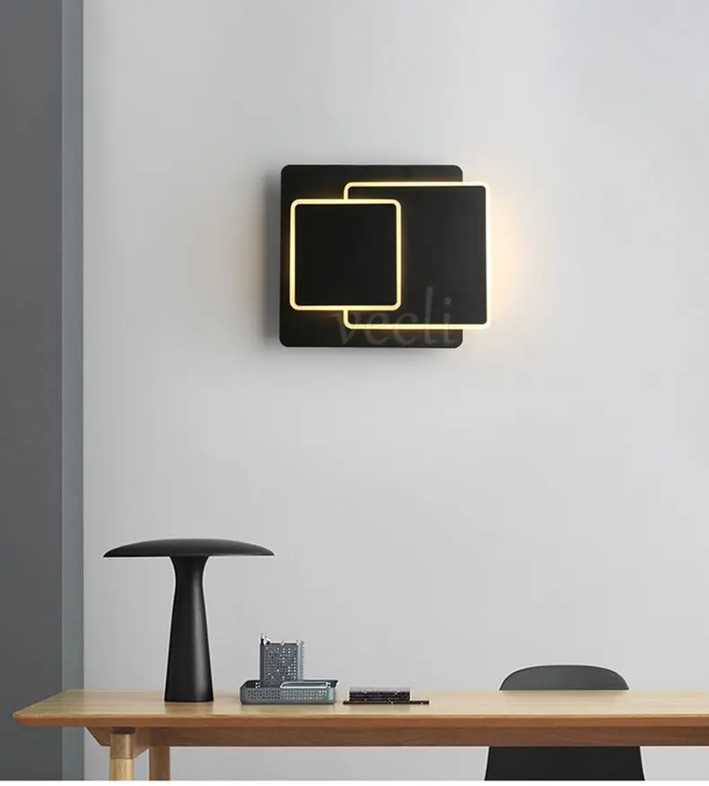 led wall lamp (3)
