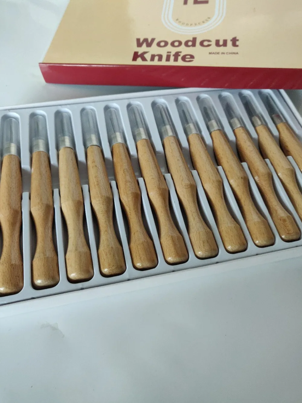 newIMG_20190321_174257