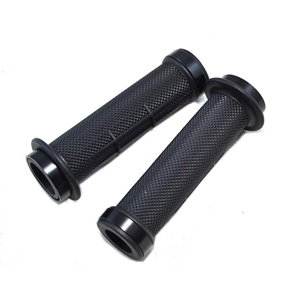7/8 &quotуниверсальные ручки для мотоцикла гоночные руля KTM Honda Kawasaki Yamaha S uzuki D ucati Hyosung