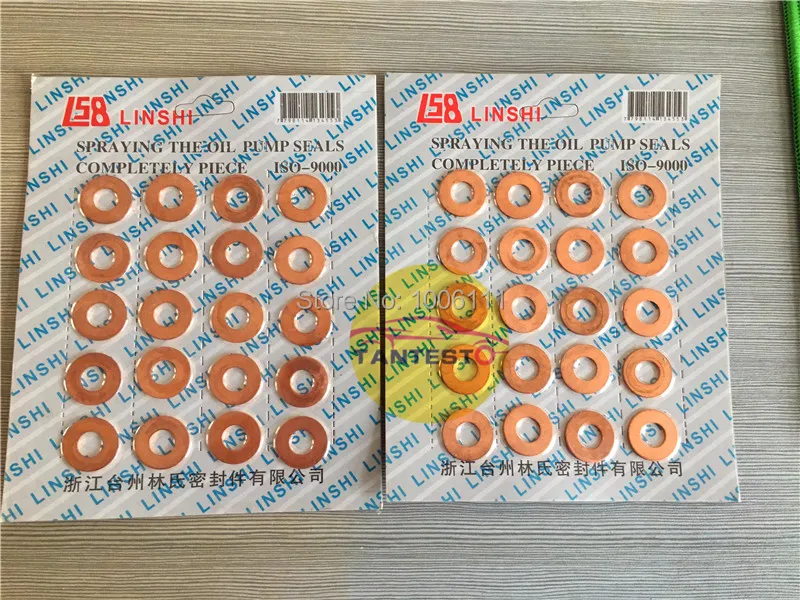 9x19x1 (2)