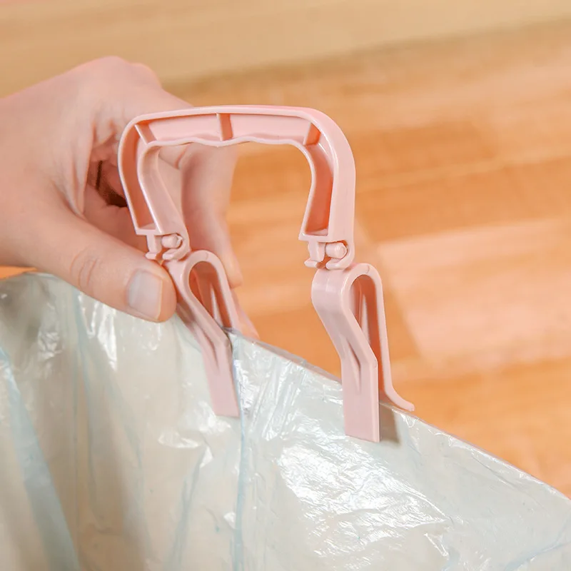 7941199784_430980149