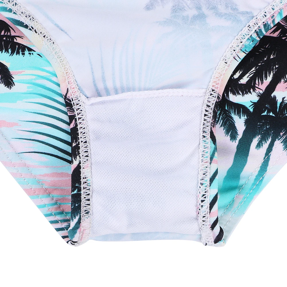 S286_GreenPink7