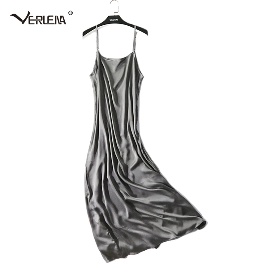 VEVND134 (2)