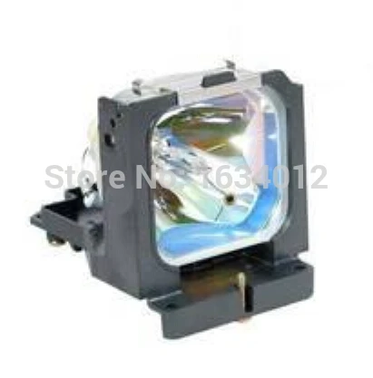 

Free shipping Projector Lamp bulb POA-LMP69/ 610-309-7589 for PLV-Z2/PLC-VHD10 projector