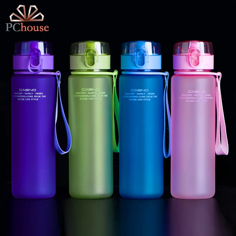 online get cheap sports drink shaker -aliexpress | alibaba group online get cheap sports drink shaker -aliexpress | alibaba group