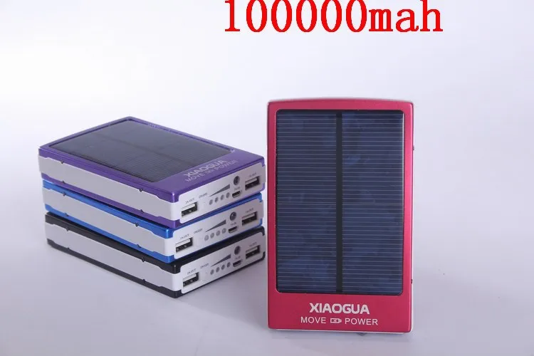 T26qo0XnJXXXXXXXXX_!!62047700