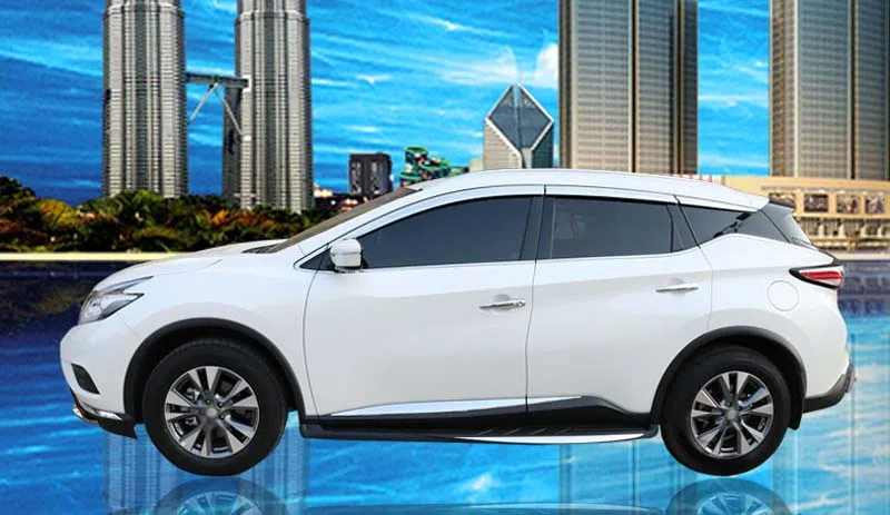 1518nissanmuranodetail1