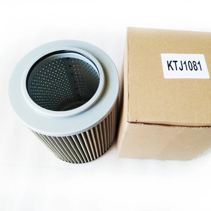 KTJ10818
