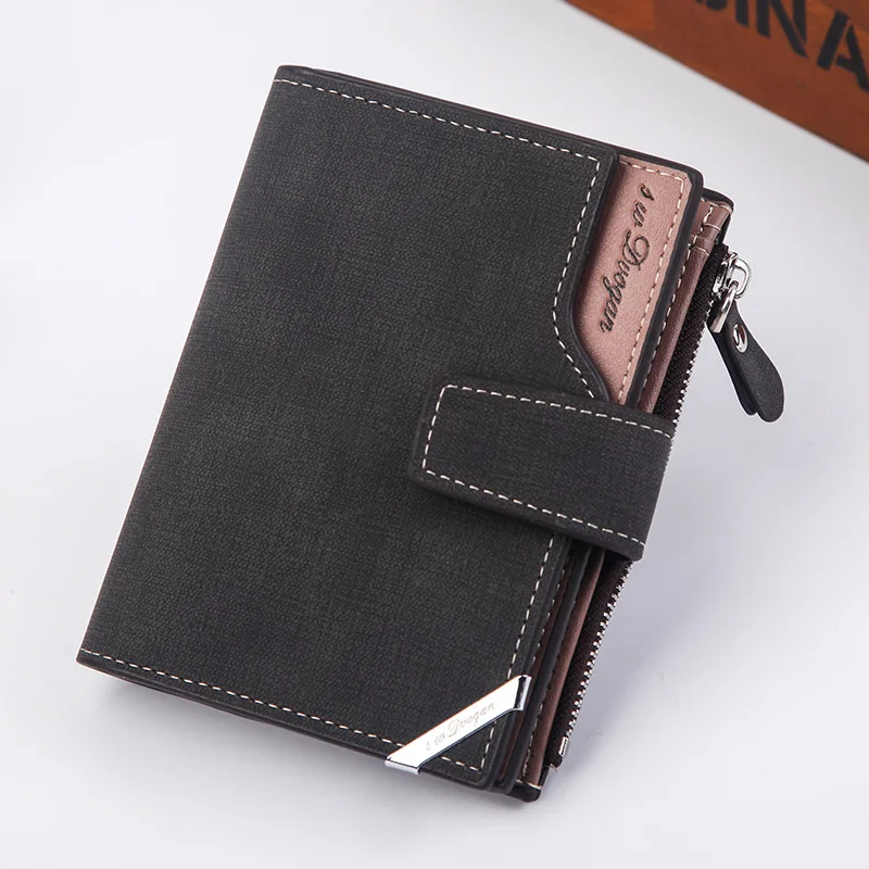 wallet (7)