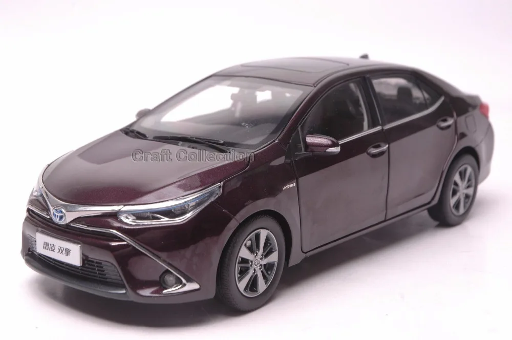 compare prices on toyota corolla models shopping buy low price toyota corolla models at compare prices on toyota corolla models shopping buy low price toyota corolla models at