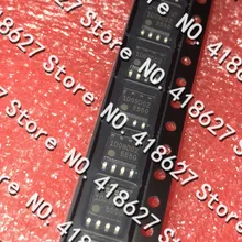 20PCS/LOT NEW FA5550N-D1-TE1 FA5550 5550 SOP-8 LCD power chip