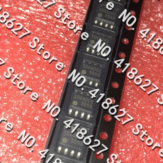 Best Price 20PCS/LOT NEW FA5550N-D1-TE1 FA5550 5550 SOP-8 LCD power chip