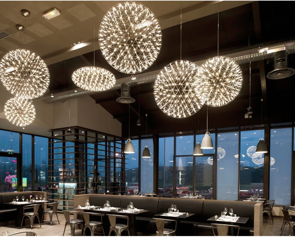Stainless-Steel-Pendant-Lamp_03