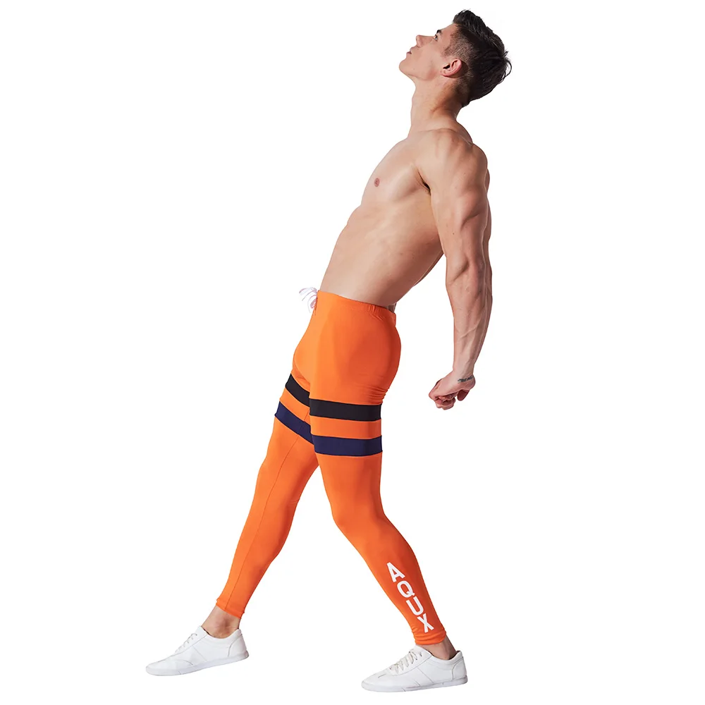 AQUX-JS018-1