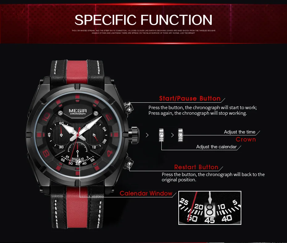 men watch (6)