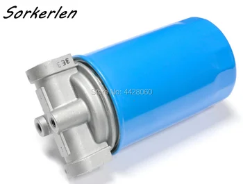 

Komori machine filter,AB1-7416-400,AB17416400,Komori original spare parts