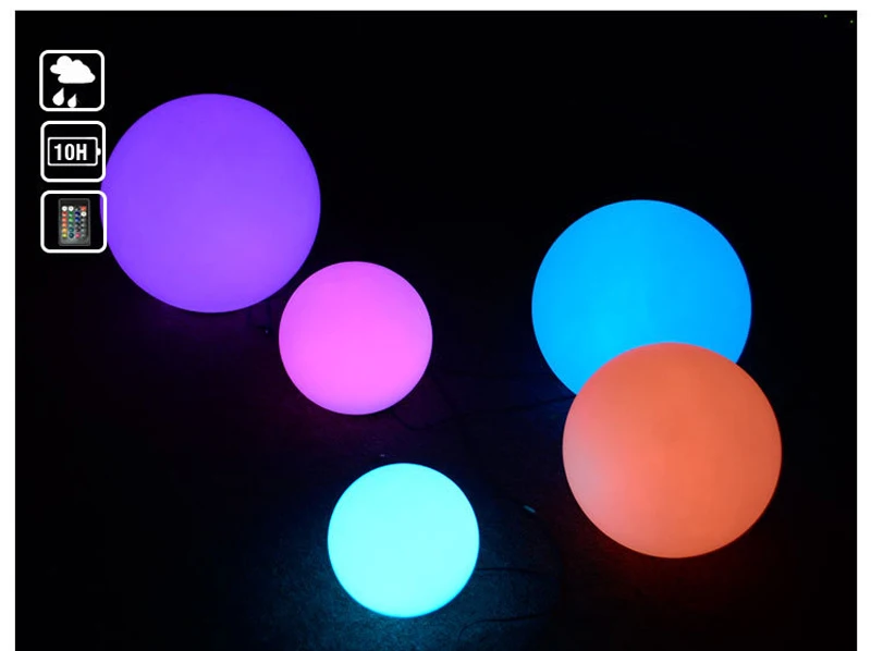 4683682389_1721953206